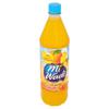 MiWadi Orange & Pineapple No Added Sugar 1L Single Concentrate