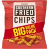 Iceland Southern Fried Chips 1.75kg