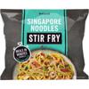 Iceland Meal in a Bag Singapore Noodles Stir Fry 750g