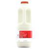 Iceland British Fresh Pasteurised Skimmed Milk 4 Pints