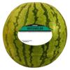 Iceland Watermelon 1 Unit