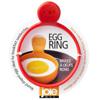 Joie Egg Ring