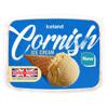 Iceland Cornish Ice Cream 2l