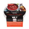 Slimming World Tomato & Basil Sauce 350g