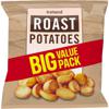Iceland Roast Potatoes 1.85kg