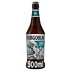Wychwood Brewery Hobgoblin IPA Ale Beer 500ml