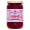 Bartons Pickled Sliced Beetroot 670g
