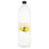 Essence Lemon & Lime Flavoured Still Spring Water Drink 2 Litre