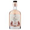The Straw Hat Gin Liqueur Rhubarb & Ginger 50cl