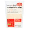 Barenaked Protein Noodles 380G