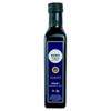 Gomo Balsamic Vinegar of Modena 250ml