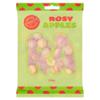 Stockley's Rosy Apples 250g