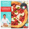 Gino d'Acampo My Nonna's Pizza Margherita 421g