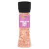 Ko Spice Himalayan Pink Salt 360g