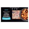 Iceland Fish and Seafood Casserole 450g