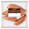 Iceland Sweet Potatoes 800g