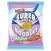 Batchelors Super Noodles 98% Fat Free Thai Sweet Chilli85g