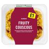 Iceland Fruity Couscous 250g