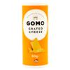 Gomo Grated Cheese 80g