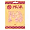Stockley's Pear Drops 250g