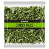 Iceland Curly Kale 200g