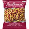 Harry Ramsden's Maris Piper Chip Shop Chips 1.2kg