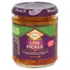 Patak's Lime Pickle 170g