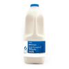 Iceland British Fresh Pasteurised Whole Milk 6 Pints