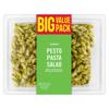 Iceland Pesto Pasta Salad 600g