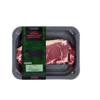 Iceland Luxury 28 Day Matured Aberdeen Angus Sirloin Steak 170g