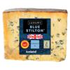 Iceland British Luxury Blue Stilton® Cheese 200g