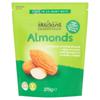 Snacking Essentials Almonds 270g
