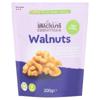 Snacking Essentials Walnuts 200g