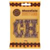 Stockley's Chocolate Honeycomb 130g