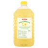 Pura Refined Sunflower Oil 2L