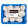 Iceland Closed Cup Mushrooms 700g