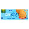 Gullon Zeroh! Sugar Free Digestive Biscuits 400g