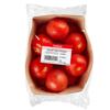 Iceland Bumper Pack Tomatoes 900g