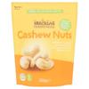 Snacking Essentials Cashew Nuts 250g