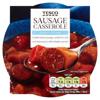 Tesco Sausage Casserole 300G