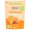 Snacking Essentials Apricots 200g