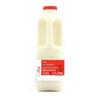Iceland Scottish Fresh Pasteurised Skimmed Milk 2 Pints / 1.13L