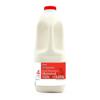 Iceland  Scottish Fresh Pasteurised Skimmed Milk 4 Pints