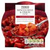 Tesco Minced Beef And Onion Stew 300G