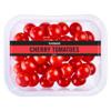 Iceland Cherry Tomatoes 330g