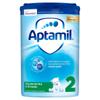 Aptamil 2 Follow On Baby Milk Formula 6-12 Months 800g