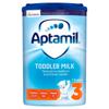 Aptamil 3 Toddler Milk 1-2 Years 800g