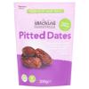 Snacking Essentials Pitted Dates 200g