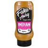 Fake Away Sugar Free Indian Mild Curry Flavour Sauce 452ml