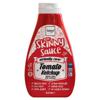 The Skinny Food Co. Tomato Ketchup Flavour Sauce with Sweetener 425ml